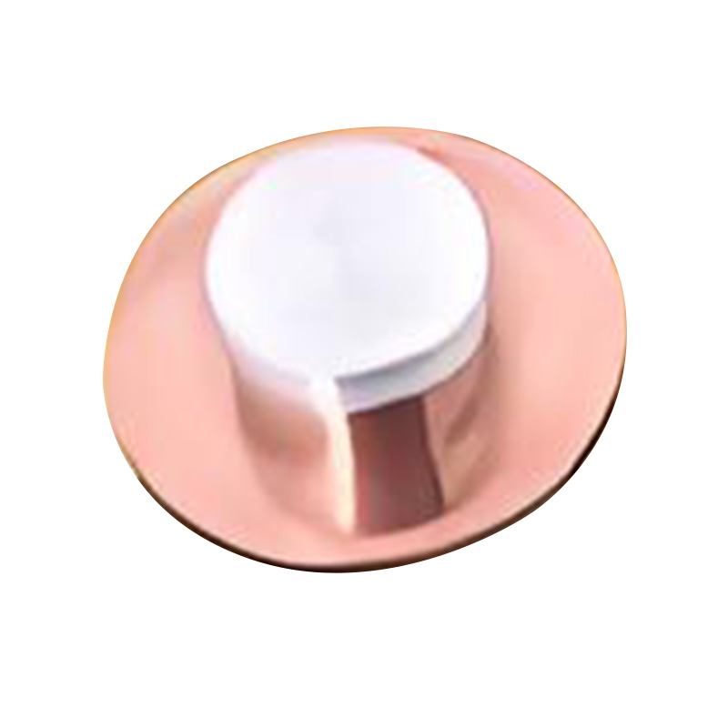 Battery Negative Terminal