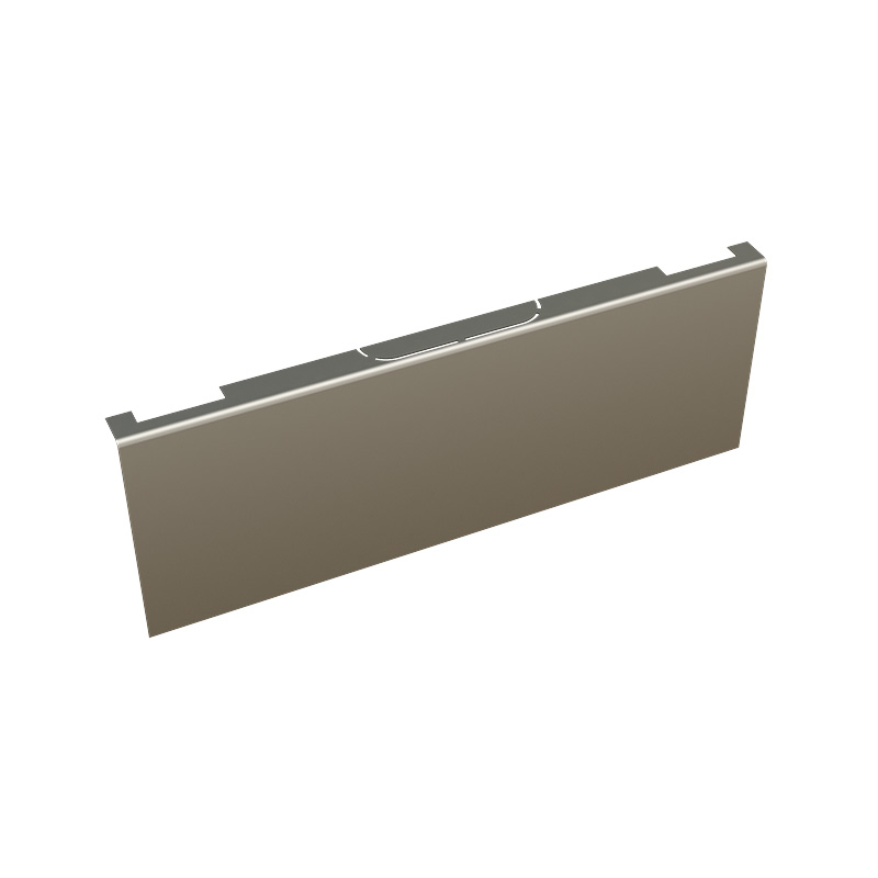 Binder Clip