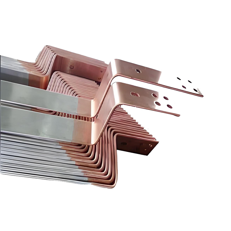 Busbar
