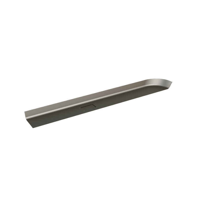 Corner Protection