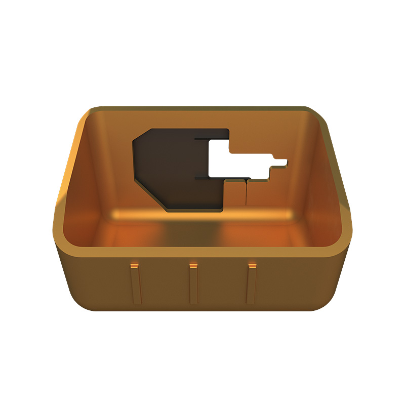 Electrical Connector Protection