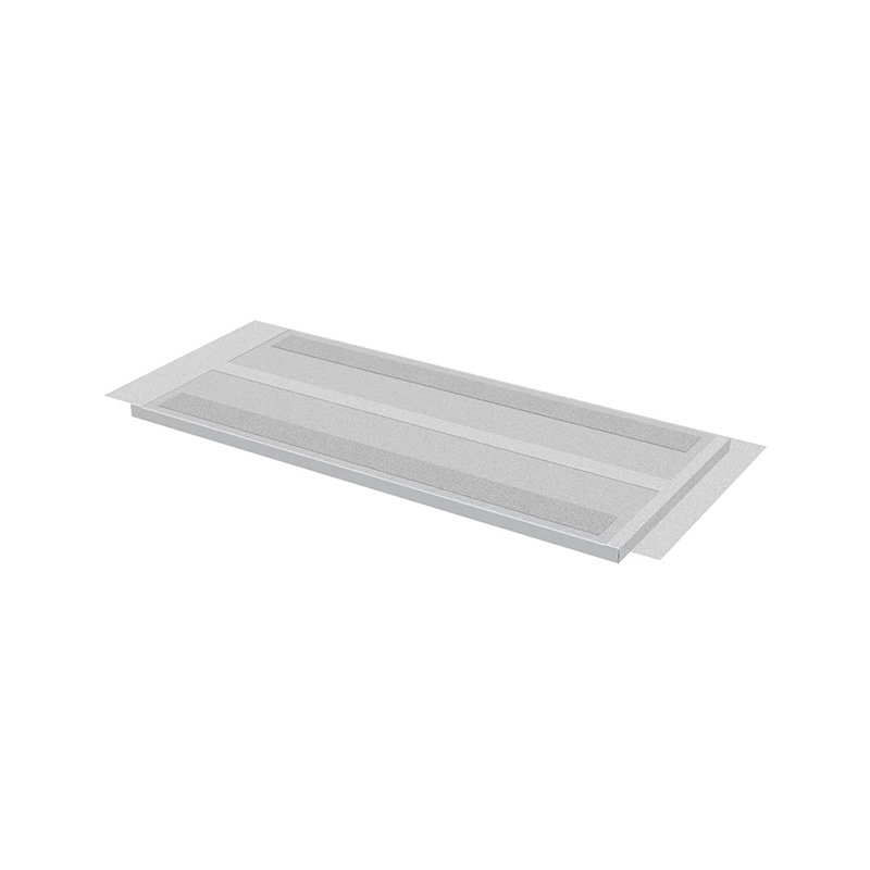 GA100 Battery Thermal Pad - PU Foam, Aerogel, PET Film
