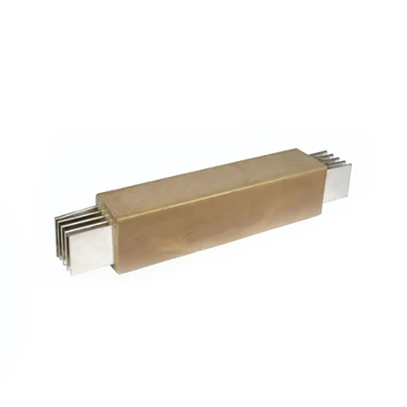 Bus casting resin - Medium voltage bus casting resin