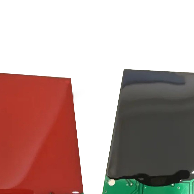 Conformal coating