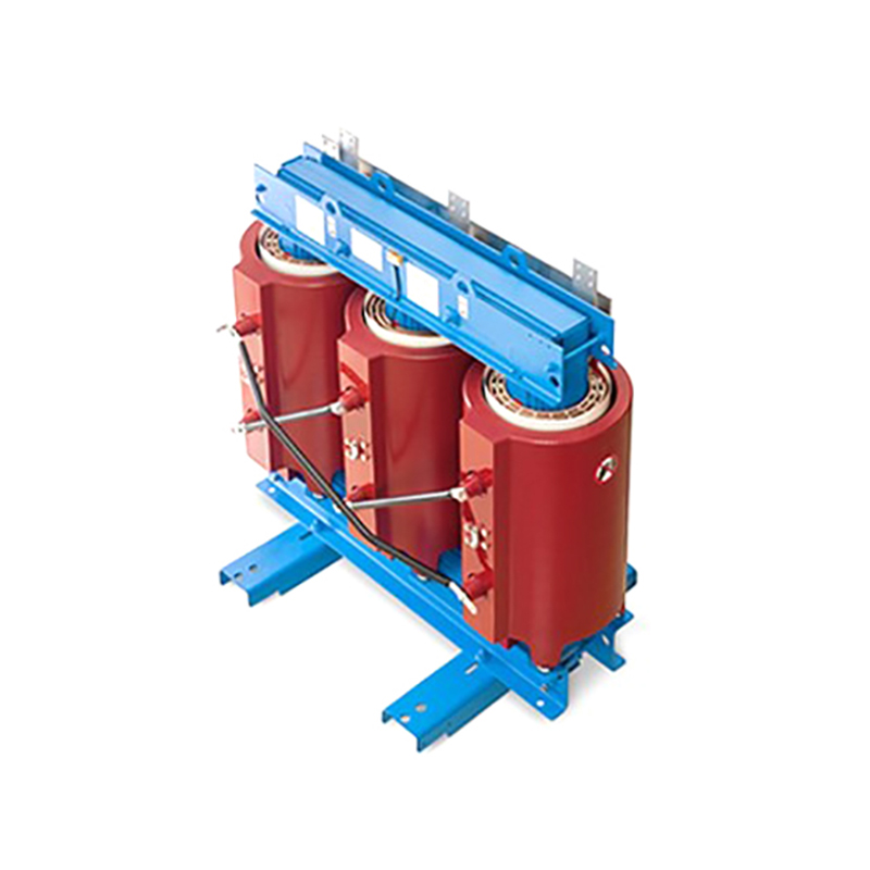 DDT dry-type transformer resin - DDT dry-type transformer casting resin
