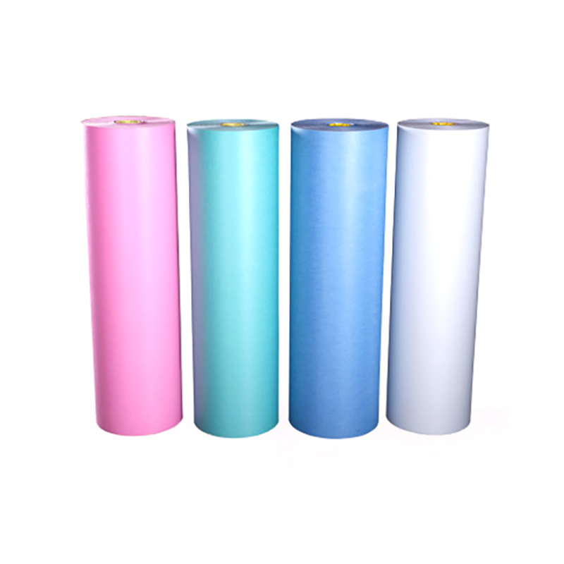 Insulation paper
