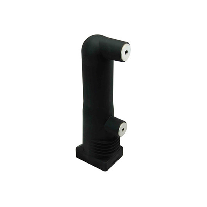 Medium voltage switch resin