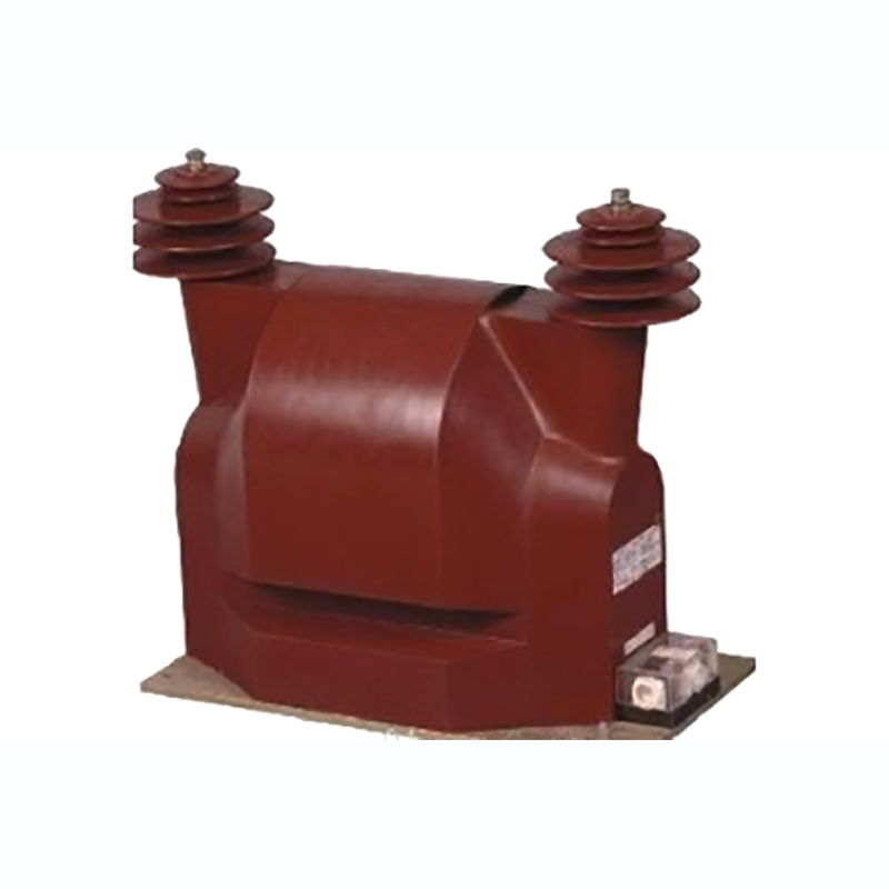 Transformer resin
