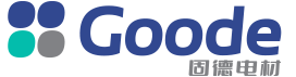 Goode EIS (Suzhou) Corp LTD